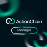 Actionchain