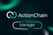 Actionchain