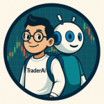 ai Trading Agent