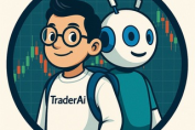ai Trading Agent