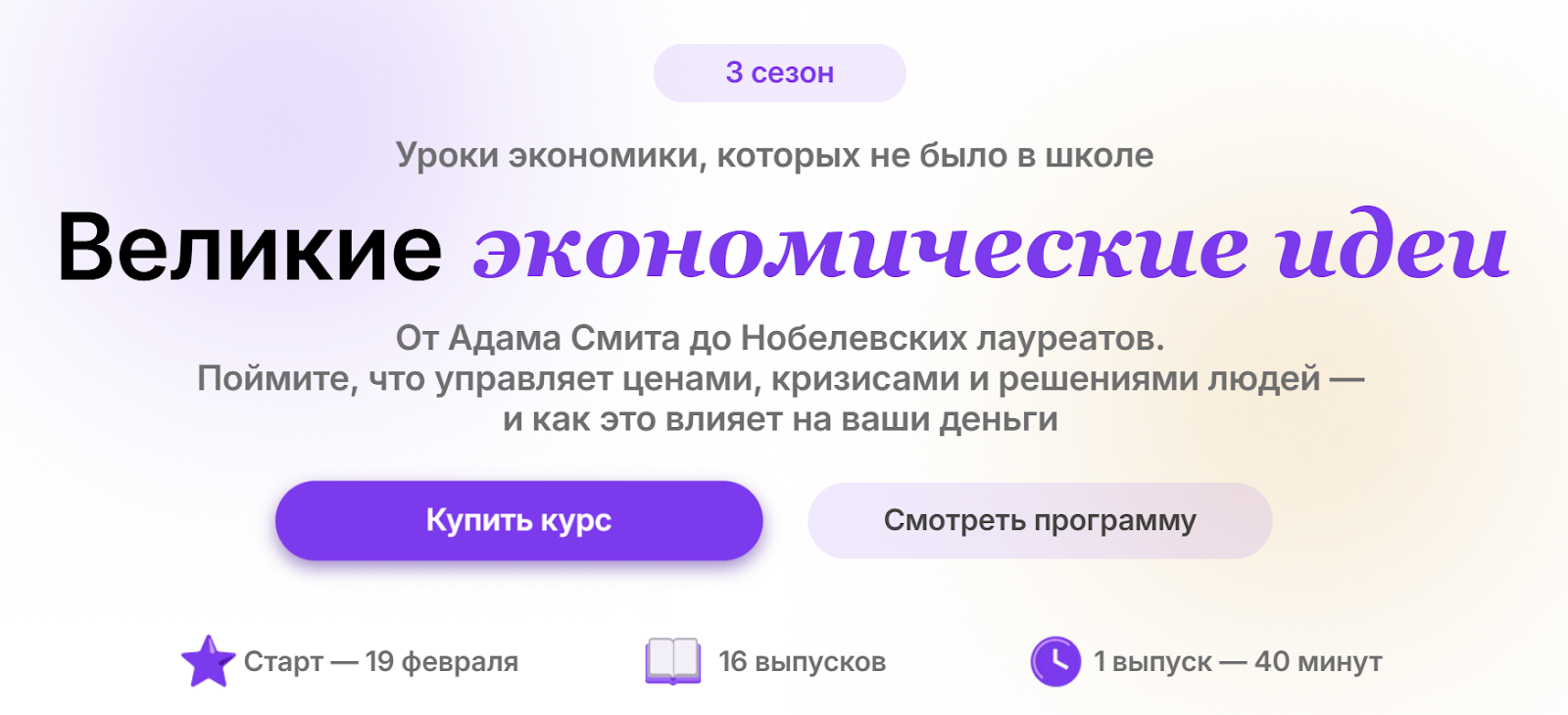 анастасия тарасова nastya docs