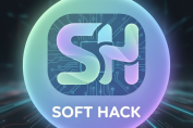 Анонимное Бюро | Soft Hack