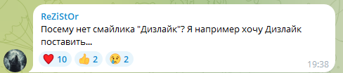 артем вольф телеграмм розыгрыш отзывы
