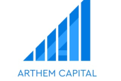 Arthem Capital