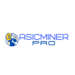 Asic Miner Pro