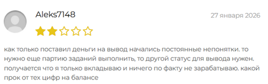 avito to com отзывы