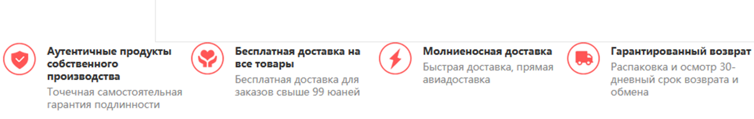 Авито То Ком