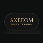 Axeeom Forex Trading