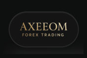Axeeom Forex Trading
