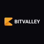 Bitvalley