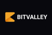 Bitvalley