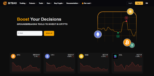 bitvalley крипто