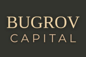 Бугров Капитал