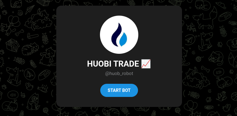 bugyo bot отзывы bugyo bot отзывы