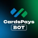 Cardspays Bot