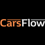 Carsflow