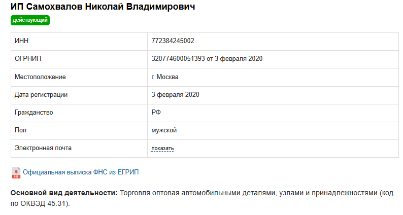 carsflow отзывы carsflow отзывы