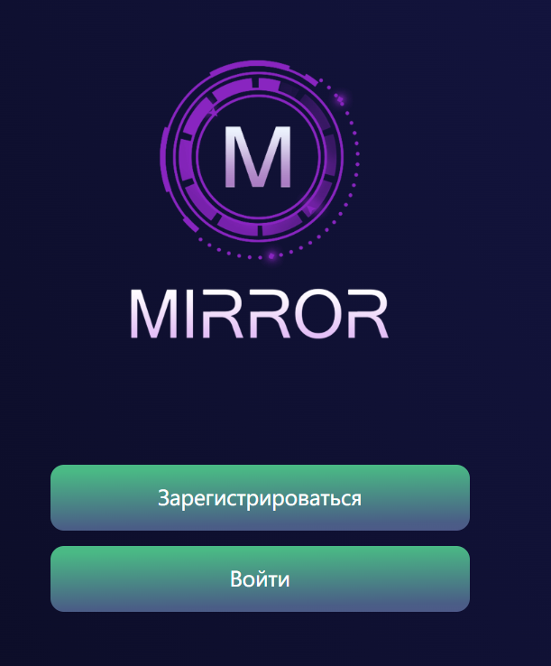 что за сайт www eia cc отзывы