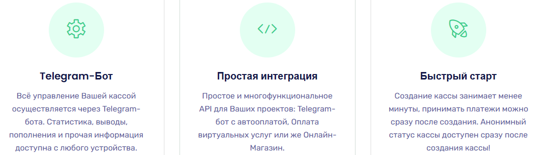 crystal pay crystal pay