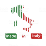 Design Italiano Woman