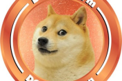 Doge Farm