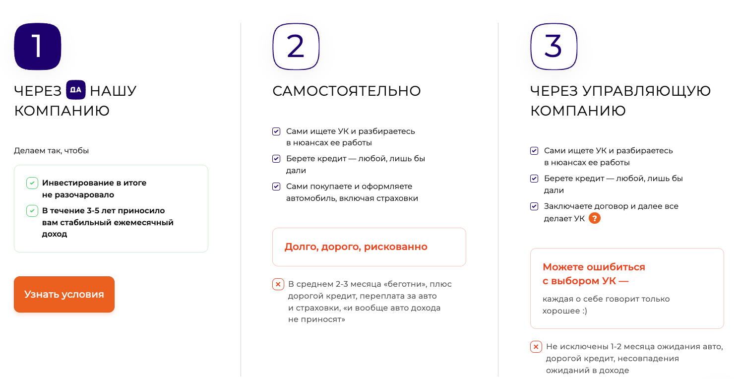 доходныеавто рф