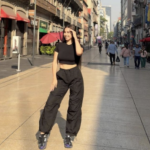 Дорога к Первому Миллиону