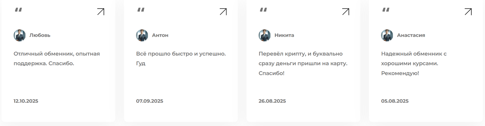 duffcoin com отзывы