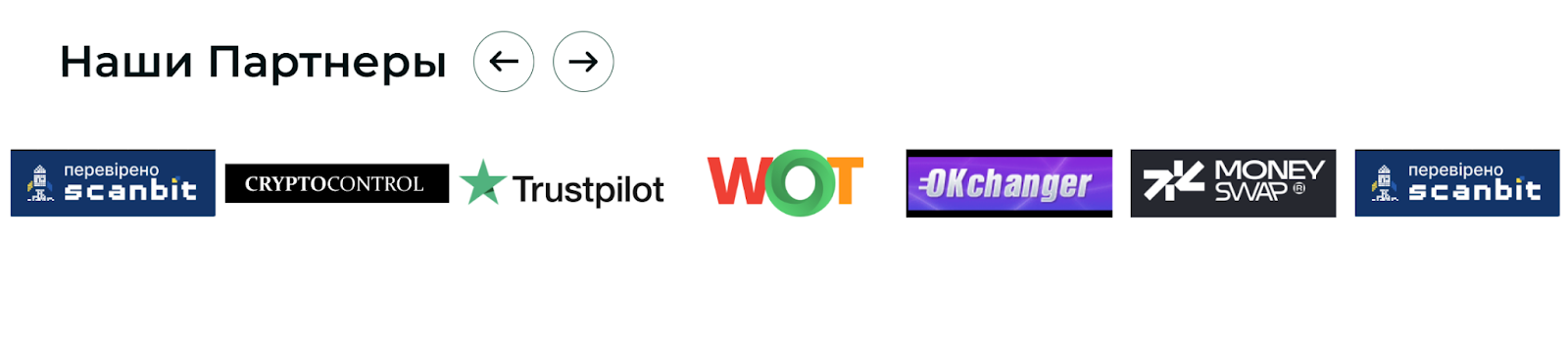 duffcoin отзывы