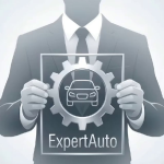 Экспертавто