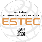 Estec Trade Com