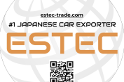 Estec Trade Com