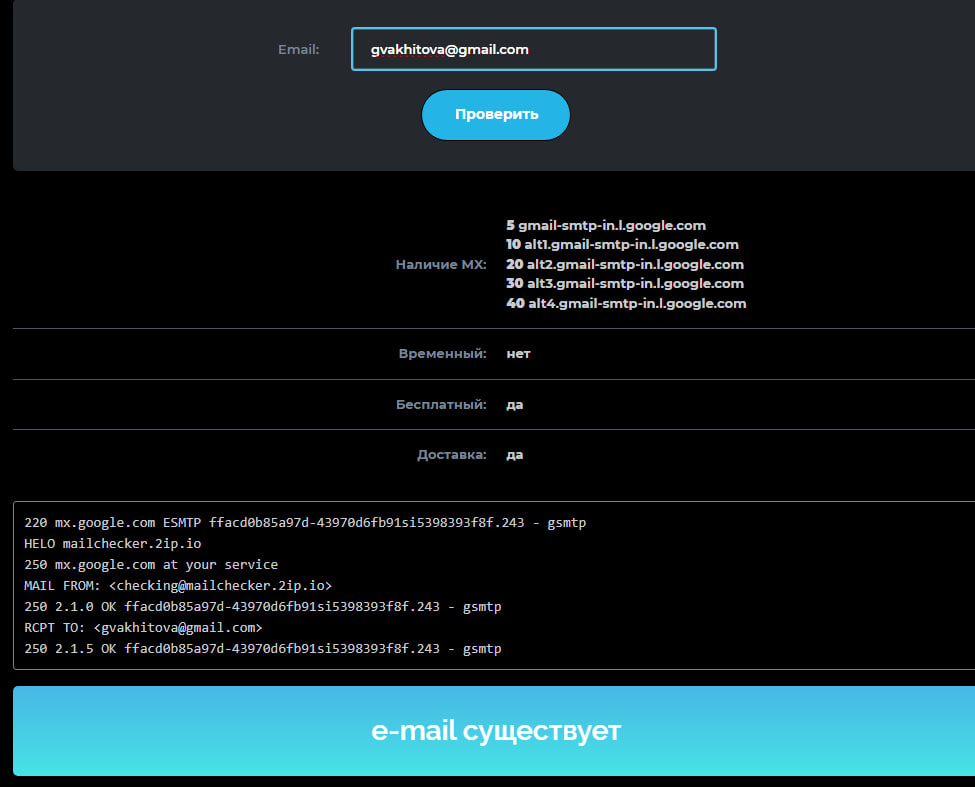 fashionacademy one fashionacademy one