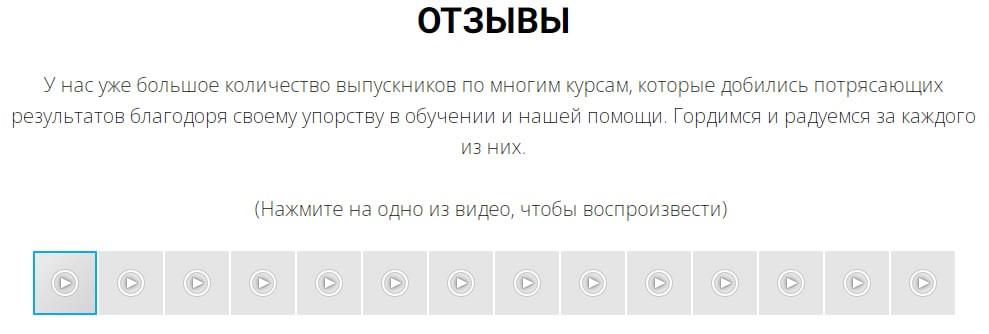 fashionacademymilan fashionacademymilan