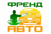 Friends Auto