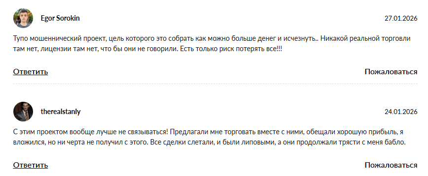 gladascreative com gladascreative com