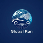 Global Run