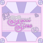 Gucci Store