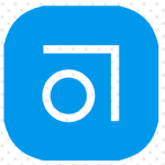 Http Tonchange Online