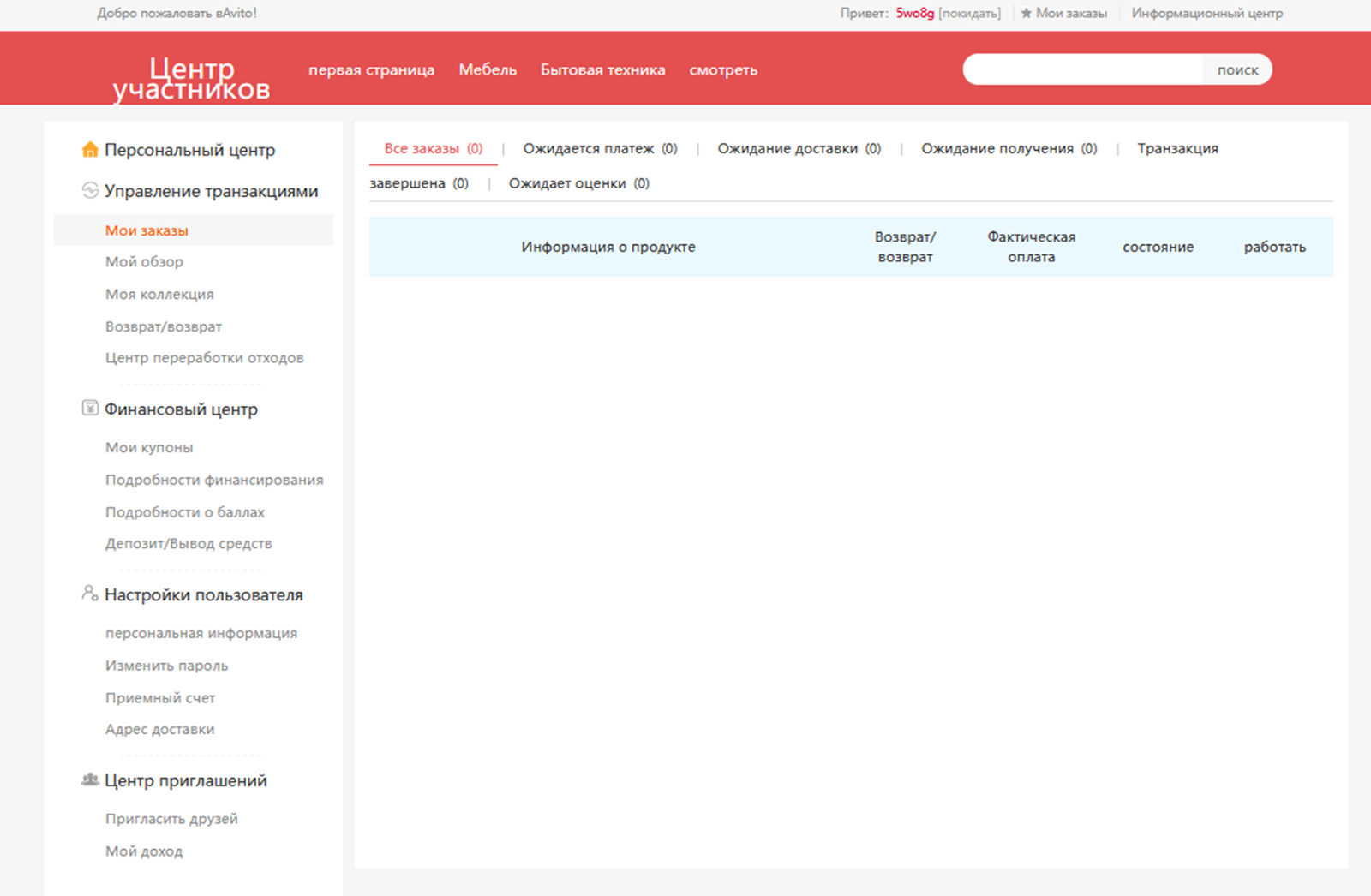 https avito to com отзывы