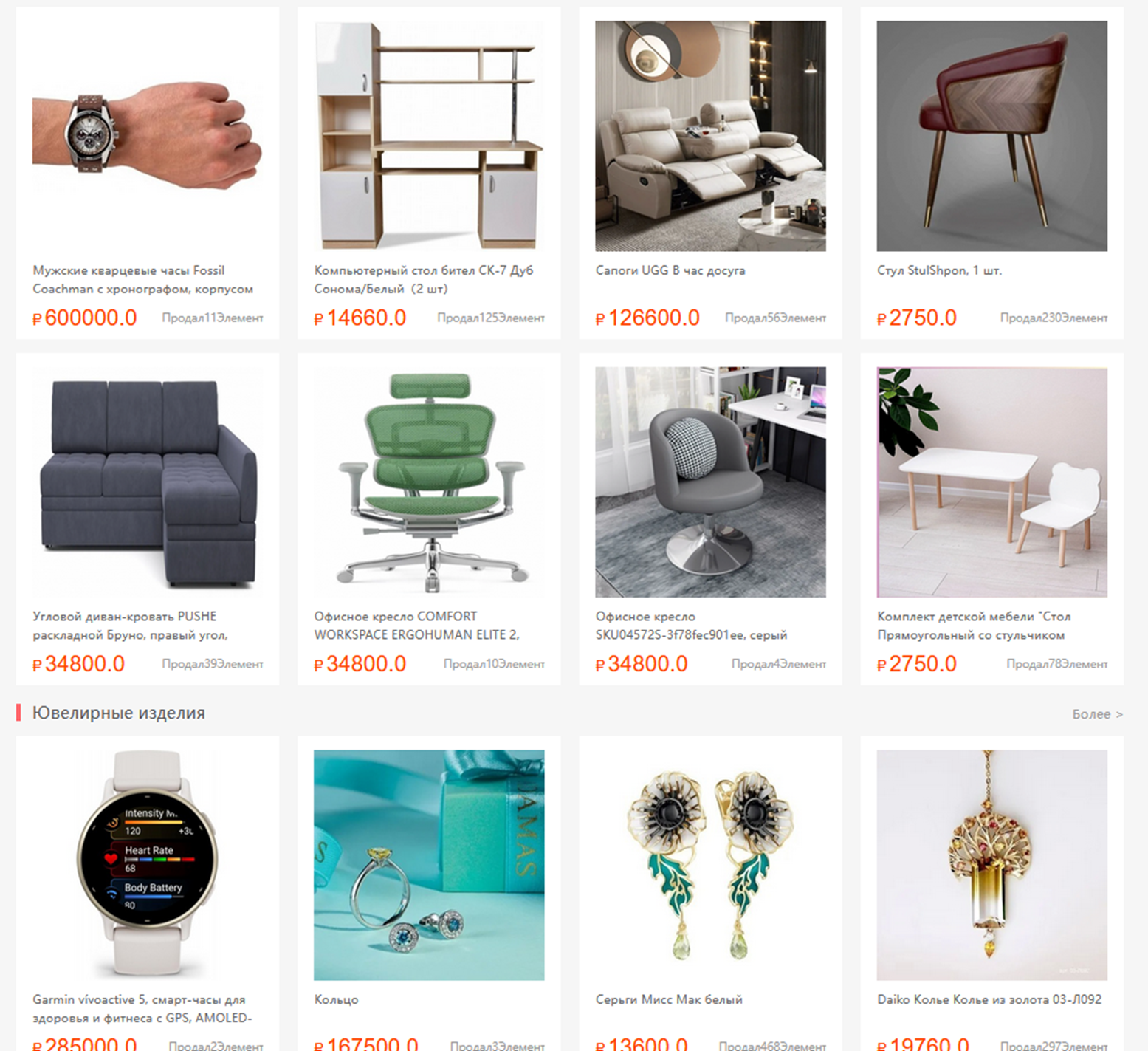 https avito to com отзывы