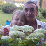 из Москвы в Деревню