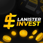 Lanister Invest