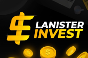 Lanister Invest