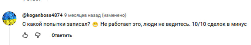 lanisterbo lanisterbo