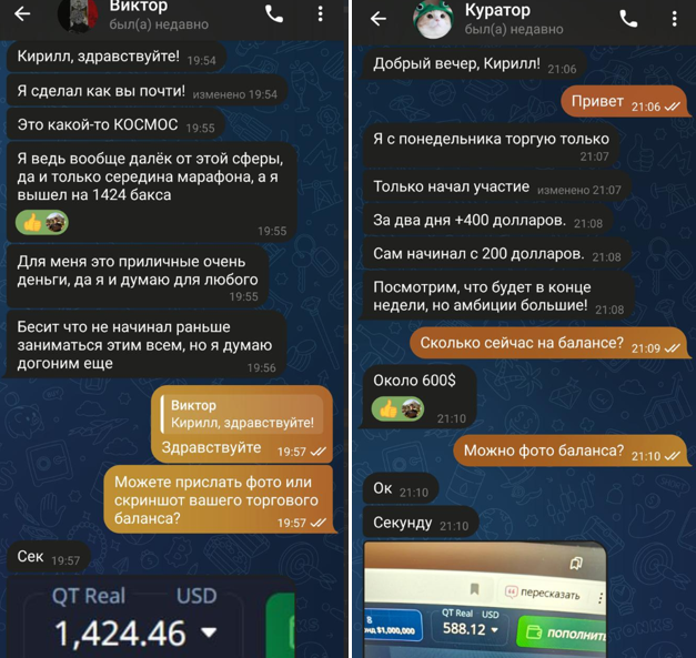 lanisterbo lanisterbo