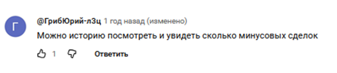 llanissterbo llanissterbo