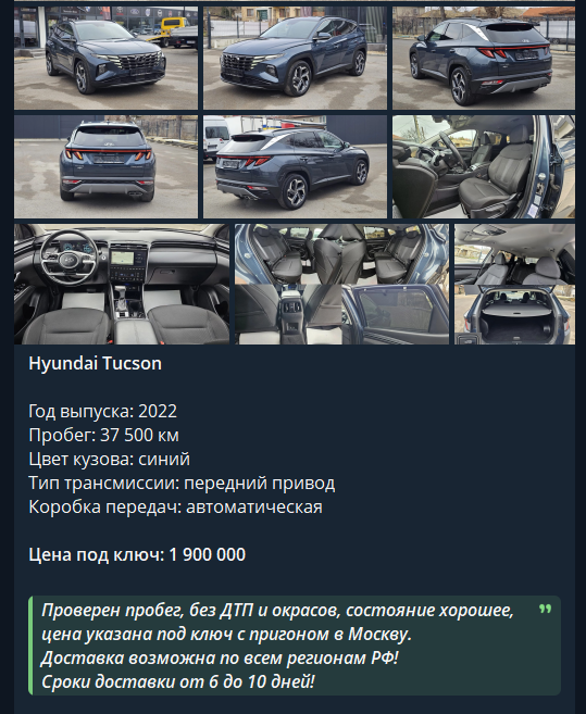 markprigon отзывы markprigon отзывы