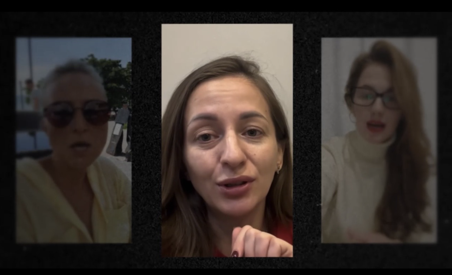 millionbooster com отзывы