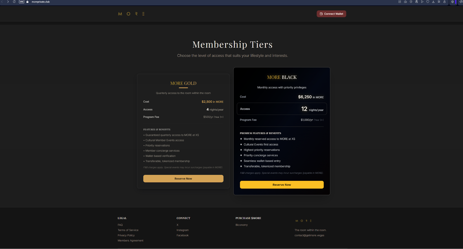 more coin отзывы